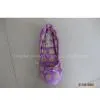 Ballet Shoe