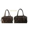 Handbags &fashion Handbags