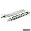 Industry Heavy Steel Ball Bearing Slide