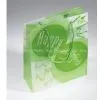 Sell Gift Bag