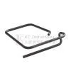 Wire Forming, Wire Form_002
