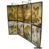 Folding Screen