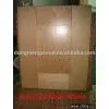 Kitchen Cabinet Door