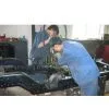 Hydraulic Riveting Machine