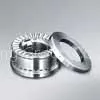 One/Two-Directional Thrust Ball Bearing 51100-51120, 51200-51220, 51305-51320, 51405-51420