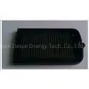 TOFX2 Solar Module for Cell Phone