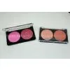 Good Quality Fashion Beauty Cosmetic Blush