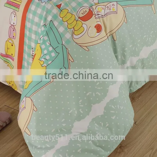 Comforters and Bed Sets Bed Set Comforters,bed Sheets and Comforters Sets BS378 photo-6