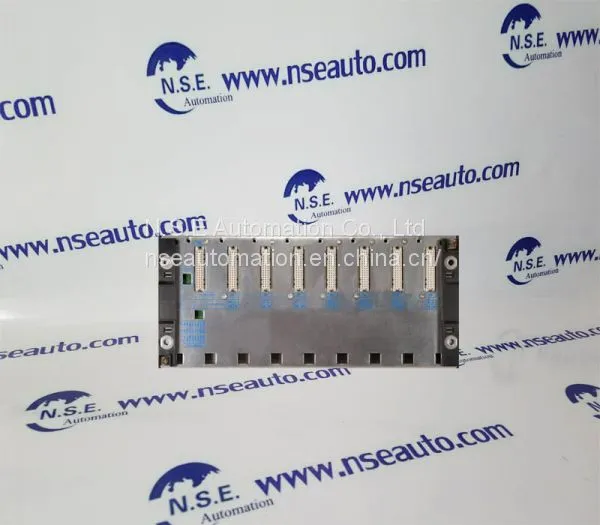 Schneider 140ACO02000