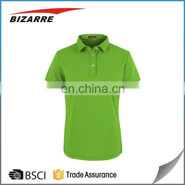 Best Price Custom Tailored Polo Shirts Made in China photo-4
