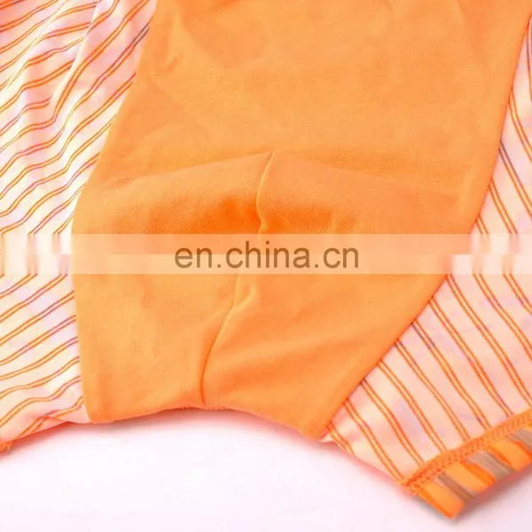 China Polyamide Fibre Elastic Boxer Shorts Male Underwear photo-4