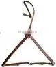 Western Harness Accessories
