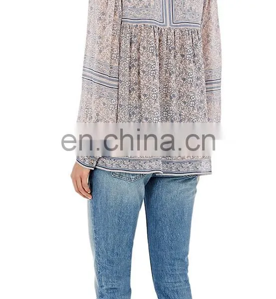 Hot Sale High Quality Softtextile Shirt Design photo-2
