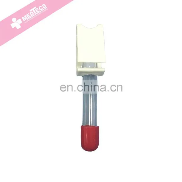 Portable Plastic Urine Bag With Hanger Mechanism, Bed Sheet and Tube photo-5