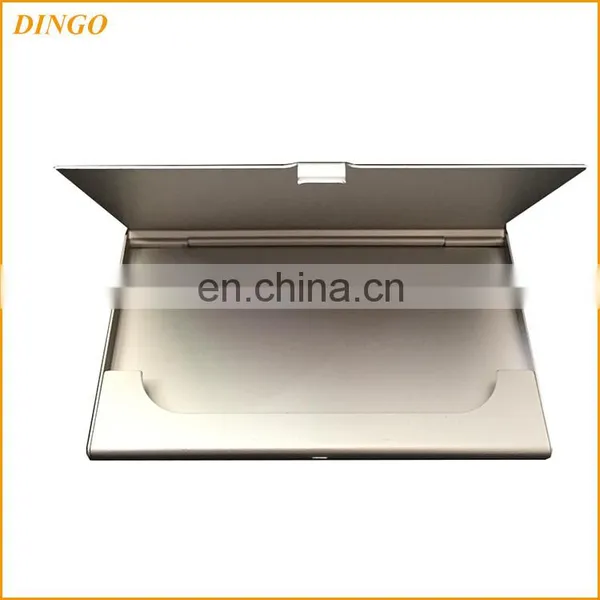 Name Card Case/namecard Holder photo-4