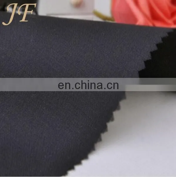 Hot Selling tr Suiting With Italian Style Fabric for Men s Garment/hangzhou