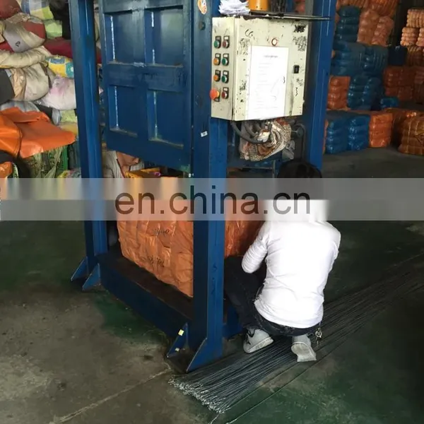 Wholesale Clothing photo-3