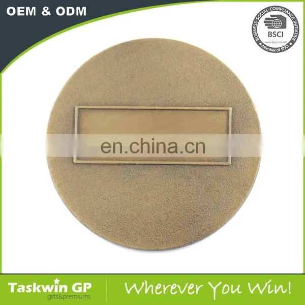 High Quality Shooting Souvenir Coins for Gifts Wholesale photo-3