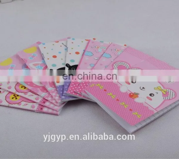 Promotional A5 Kids Exercise Writing Book photo-5