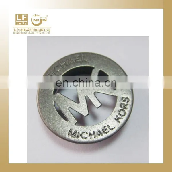 Automatic Eyelet Punch Machine photo-3