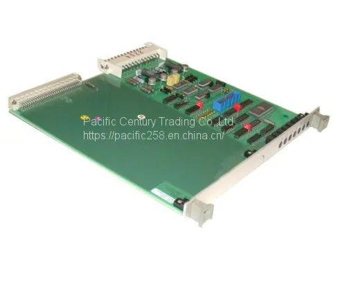 В наличии контроллер ЦПУ ABB CI854AK01 (гарантия 1 год)