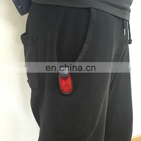 LED Safety Light photo-3