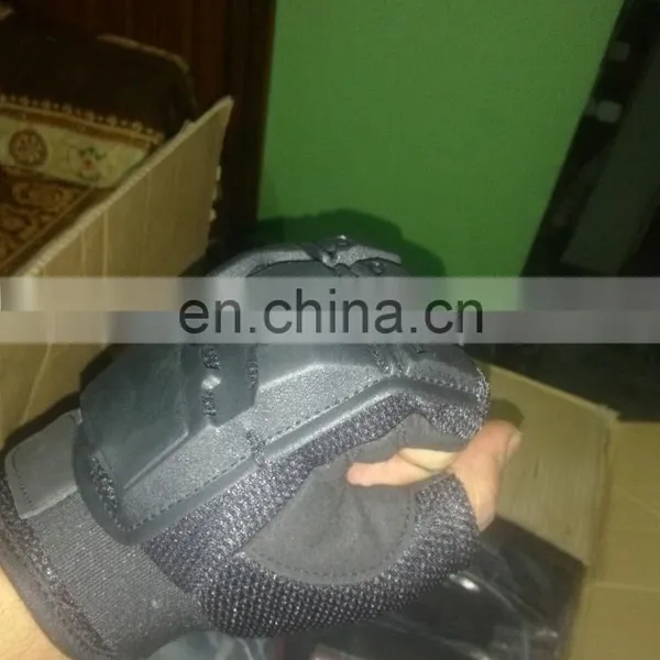 Tactical Gloves photo-4