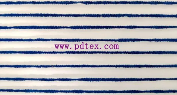 Fire Retardant Chenille Yarn,Flame Retardant Chenille Yarn, Fire Retardant Chenille, Flame Retardant Chenille,Fire Retardant Yarn, Chenille Yarn, Yarn photo-3
