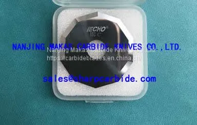 iEcho Поворотный ножевой лезвий E52 E51 E50 E55, Лезвия ножей iEcho, Ножи iEcho, iEcho, Лезвия iEcho, Лезвий iEcho