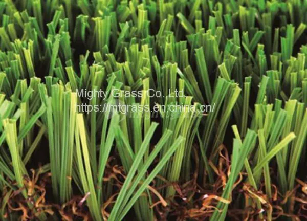 Residential Artificial Grass, MT-Wisdom / MT-Superior
