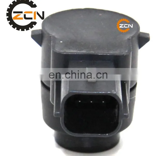13300764 PDC Parking Sensor photo-3