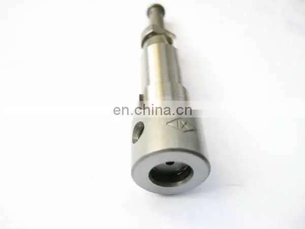 Diesel Engine Plunger IW5 Element photo-2