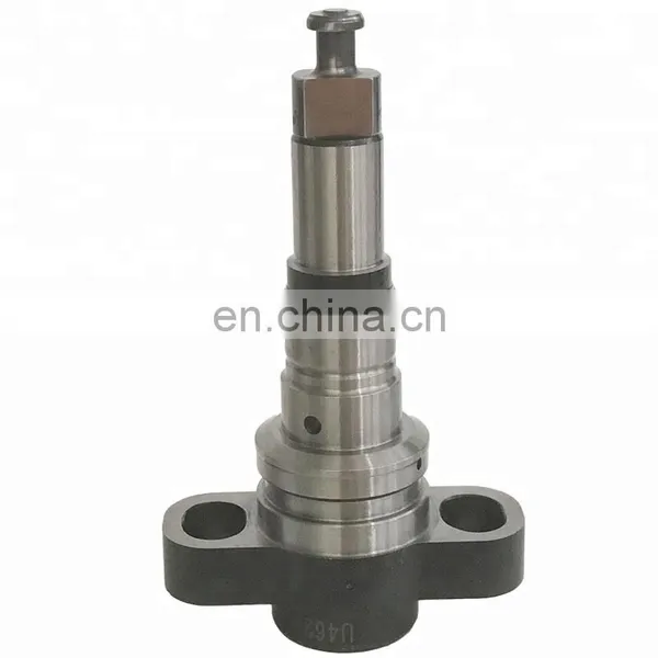 BJAP Fuel Pump Plunger Barrel Element U642 XZ95A34 Element photo-5