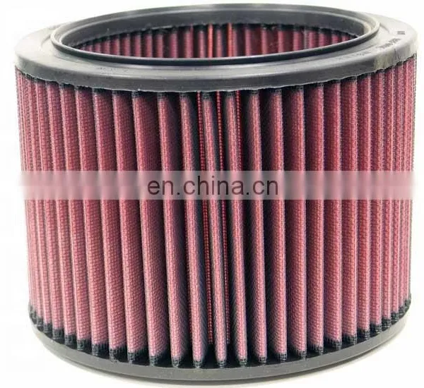 Excavator Truck Diesel Air Filter 8N5504 photo-6
