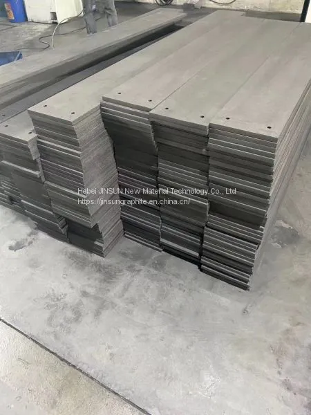Graphite Sheet