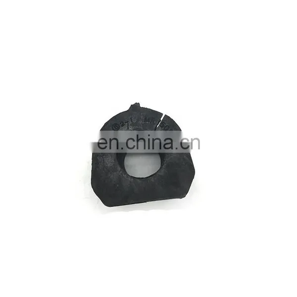 XYREPUESTOS AUTO PARTS Repuestos Al Por Mayor Front Auto Parts Bushing for Pajero V43/PD4W/L400/V46 MR150094 photo-2