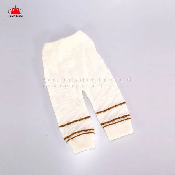 Amazon Kids Clothing Supplier of Children Autumn Korean New Design Long Sleeve Pullover Sweater photo-3