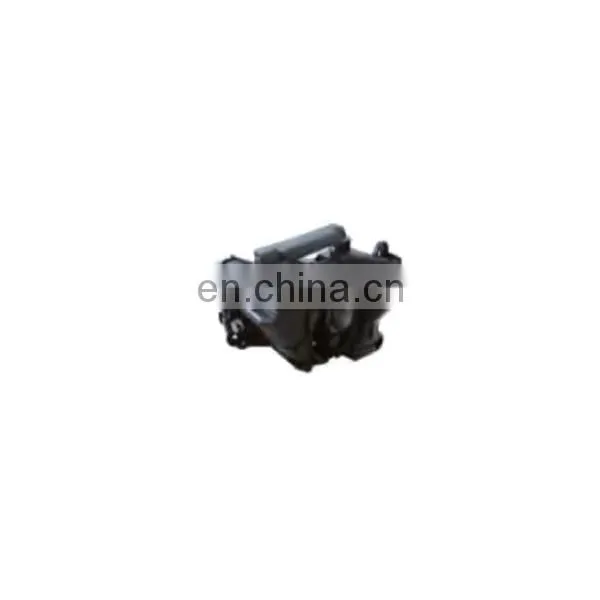 Auto Parts High Quality Air Cleaner Intake Resonator FOR OPTIMA RIO M3 28210-2G100 Z644-13-200 28210-0C000 photo-3