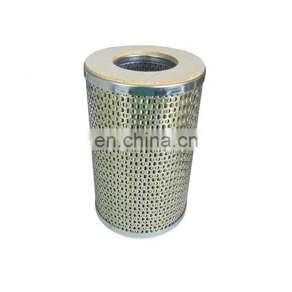 Cheap Industrial Hydraulic Filter Cartridge photo-4