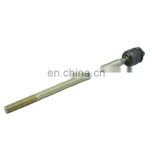 Good Price Steering Front Axle Left Rack End B25D-32-240 SR1700L photo-2