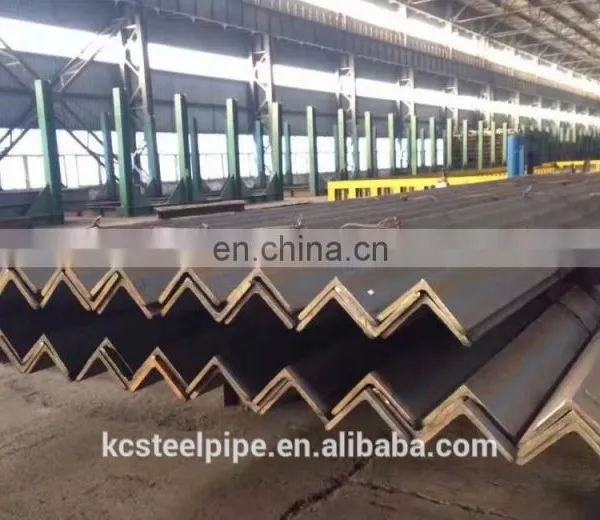 ASME SA738 Gr.B Steel Plate for Nuclear Power SA-738 Grade B Steel Plate photo-5
