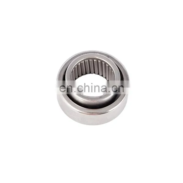 Competitive Price Roller Bearings Needle Roller Bearings With Inner Rings