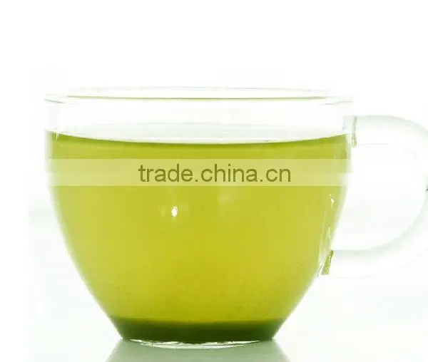 Matcha Green Tea,Tea Powder.100%Organic,Fine Powder Tea photo-5