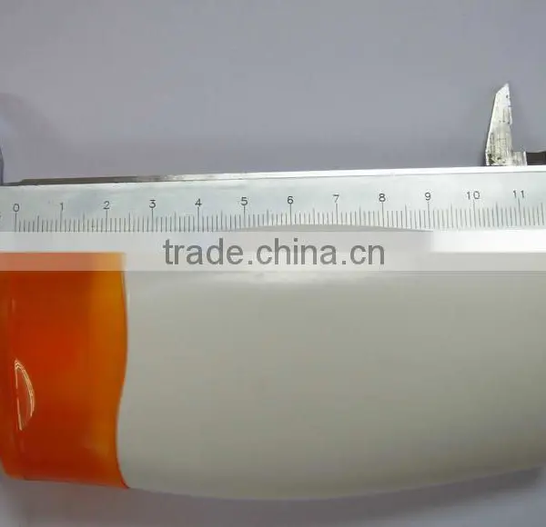 Herbal Essence Waterproof Sun Lotion(OEM Factory) photo-5