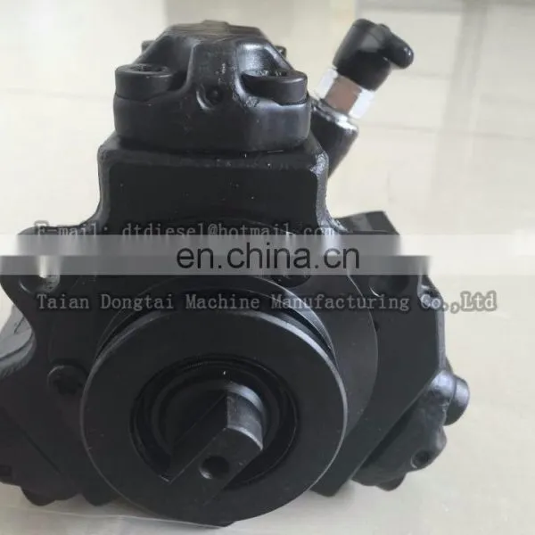 Common Rail Fuel Pump 0445010279,0445010038 for HYUNDAI / K IA 33100-27000 photo-4
