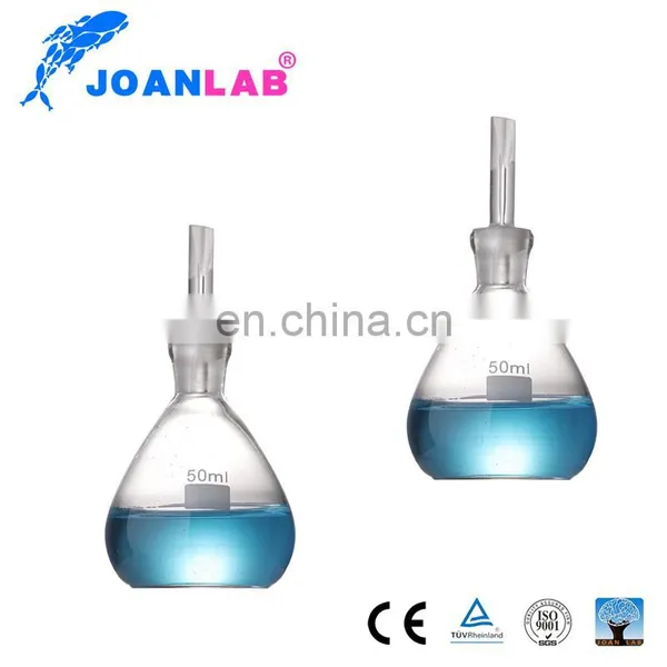 JOAN LAB Chemistry Laboratory Glassware School Science Lab Supplies photo-5