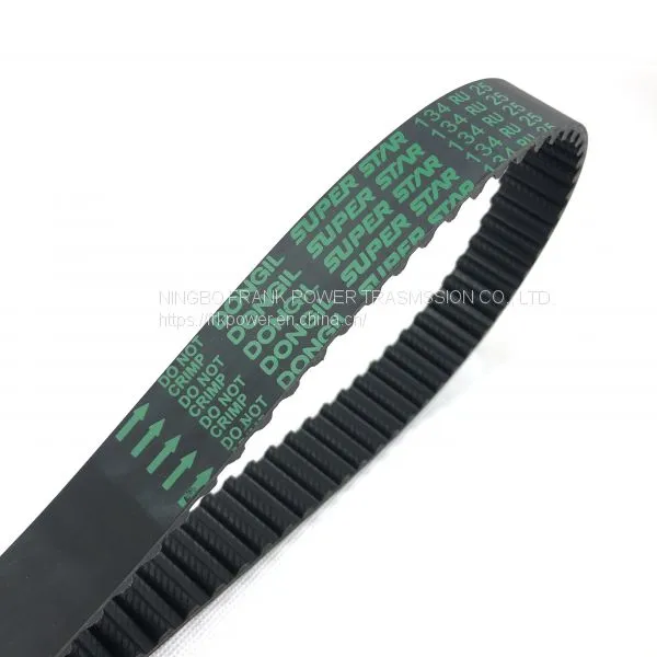 Timing Belt, v Belt,multi/ribbed V-belt