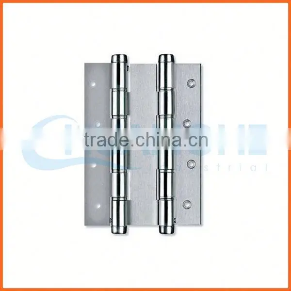 Trade Assurance Door Hinge Spring Hinge photo-4