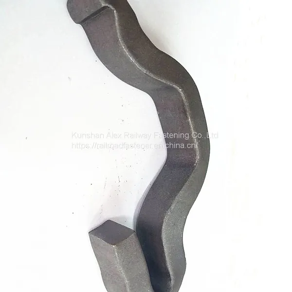 115RE Rail Anchors/rail Fastening Accessories/Track Components photo-2