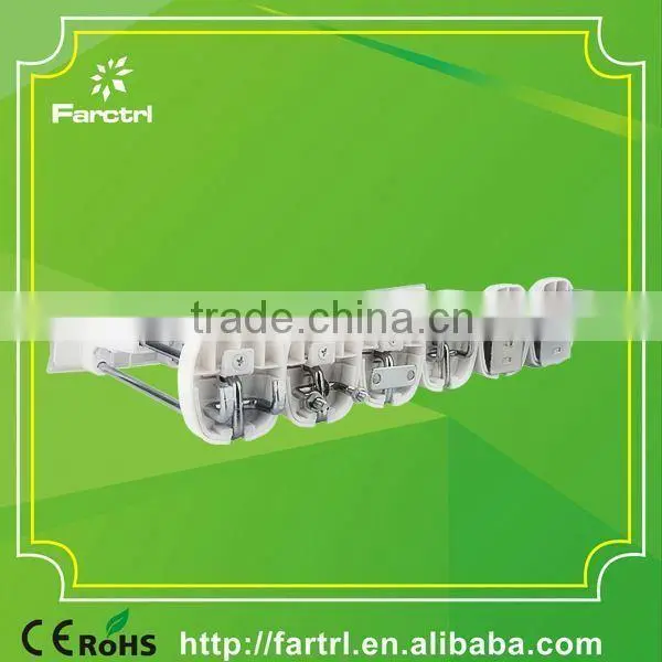 FC190A1 photo-4